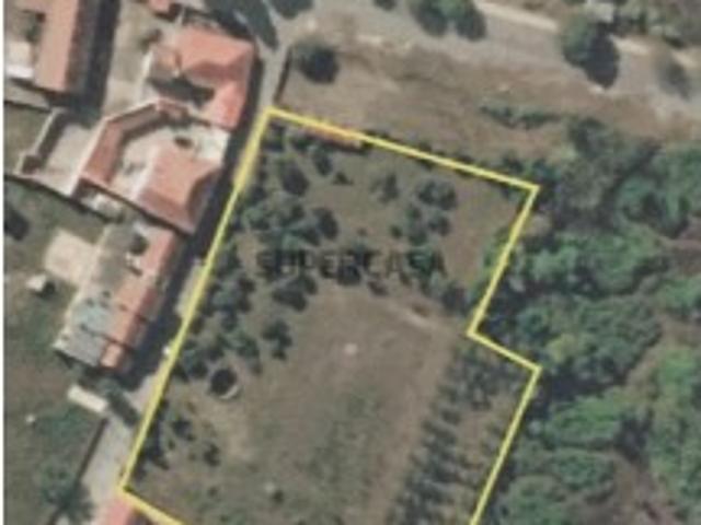Casa venda em Anadia, Aveiro