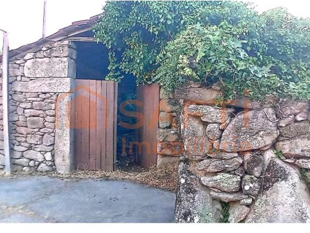 Quinta venda em Monção, Viana Do Castelo