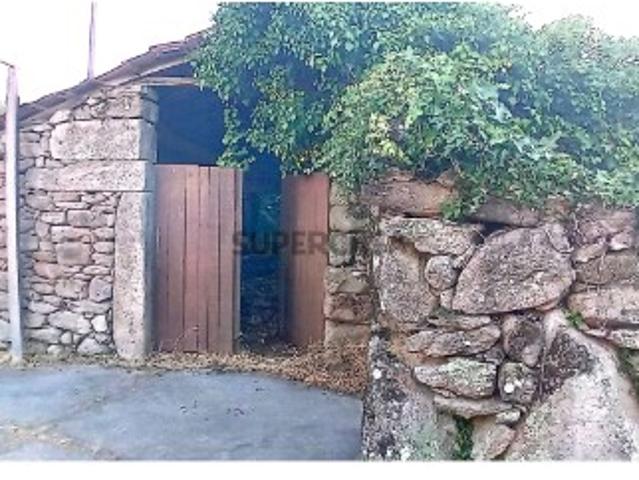 Casa venda em Monção, Viana Do Castelo