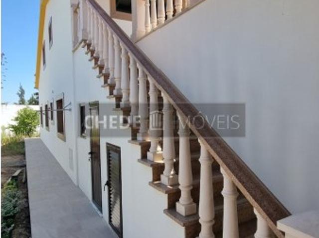 Quinta venda em Benavente, Santarém