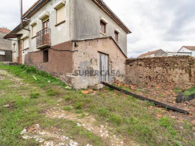 Casa venda em Penacova, Coimbra