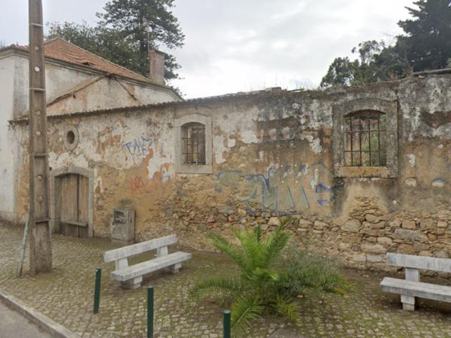 Quinta venda em Sintra, Lisboa