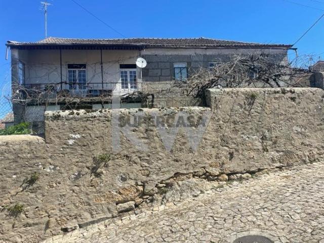 Casa venda em Guarda, Almeida
