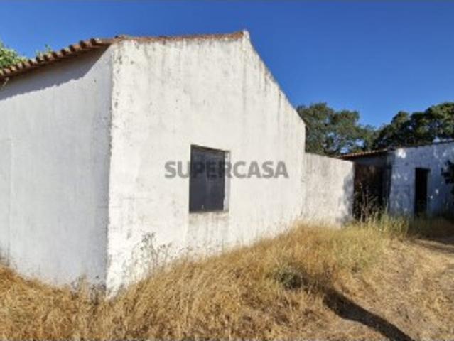 Casa venda em Castelo Branco