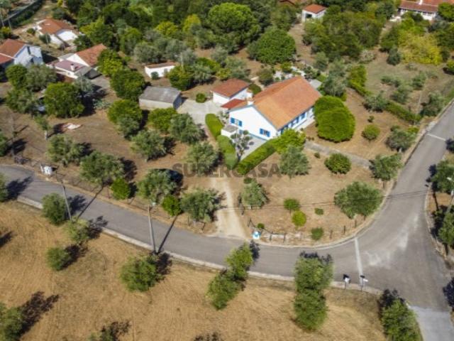 Casa venda em Abrantes, Santarém