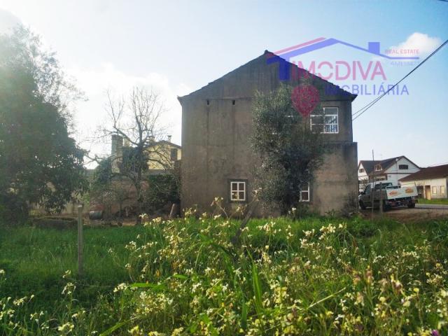 Casa venda em Figueiró Dos Vinhos, Leiria