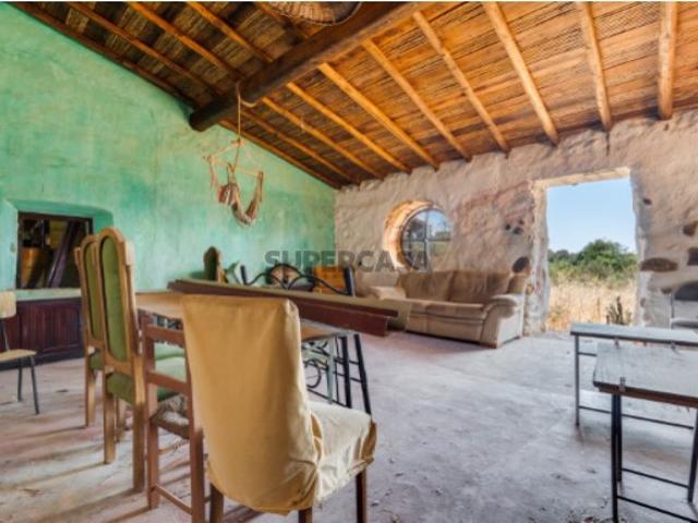 Casa venda em Portimão, Faro