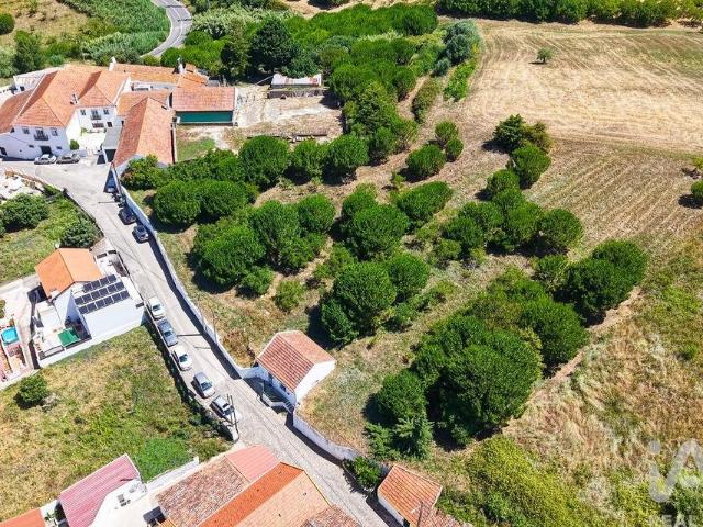 Quinta venda em Mafra, Lisboa