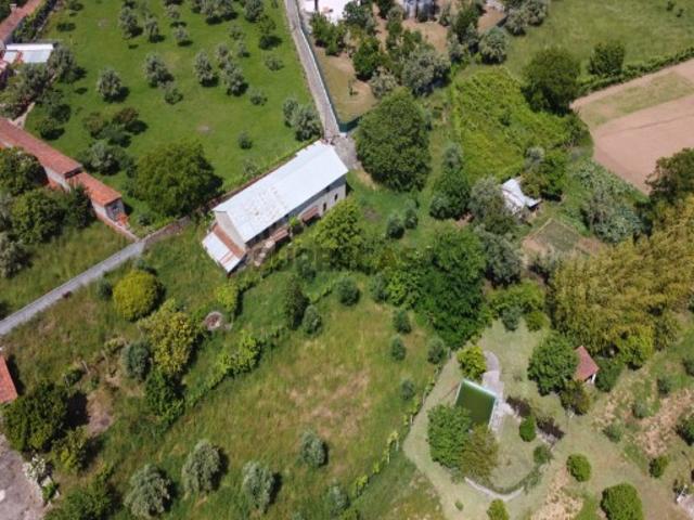 Casa venda em Figueiró Dos Vinhos, Leiria