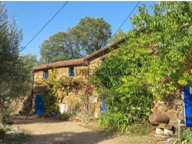 Casa venda em Figueiró Dos Vinhos, Leiria