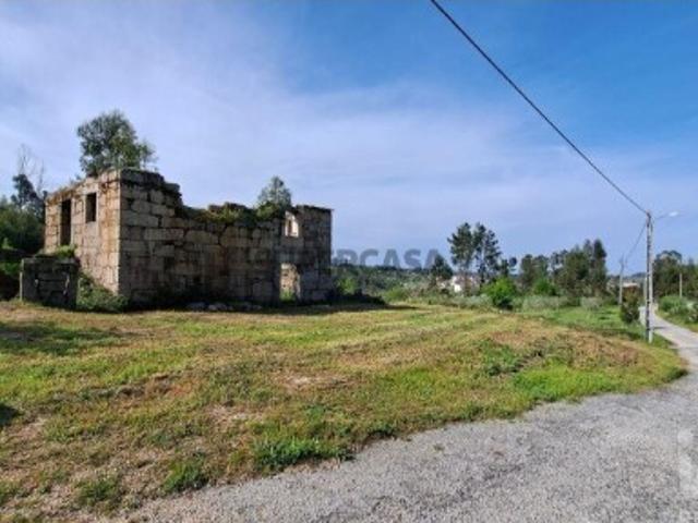 Casa venda em Lagos da Beira, Lagos da Beira e Lajeosa