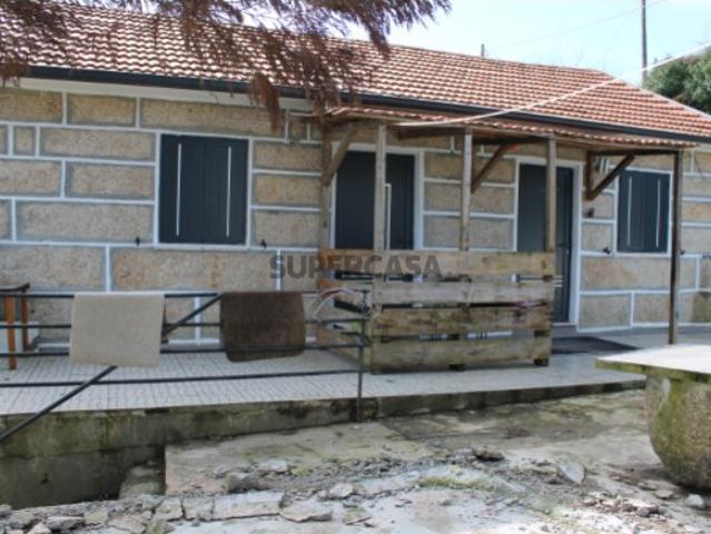 Casa venda em Maureles, Porto