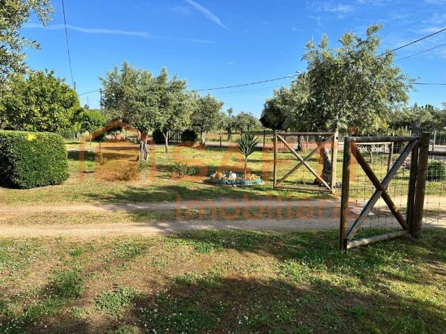 Vivenda venda em Abrantes, Santarém