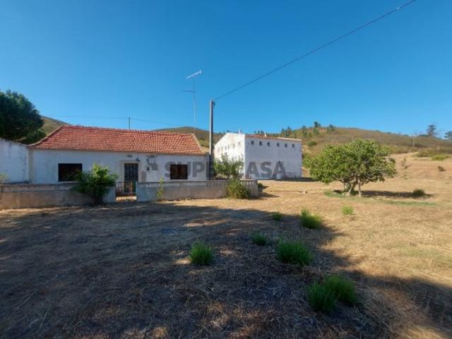 Casa venda em Monchique, Faro