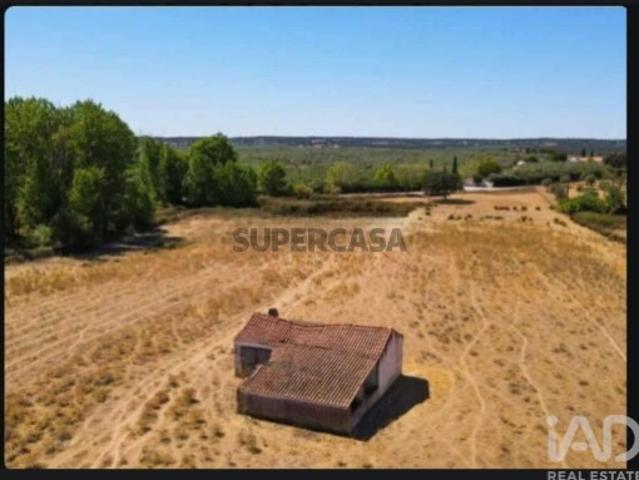 Casa venda em Montargil, Ponte de Sor