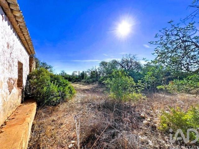 Casa venda em Albufeira, Faro