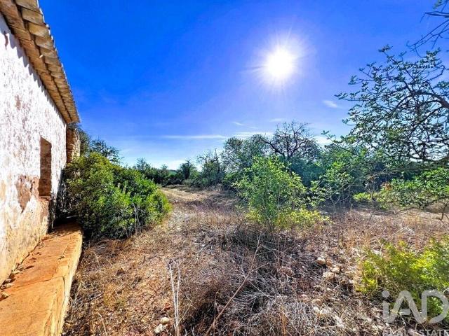 Vivenda venda em Albufeira, Faro