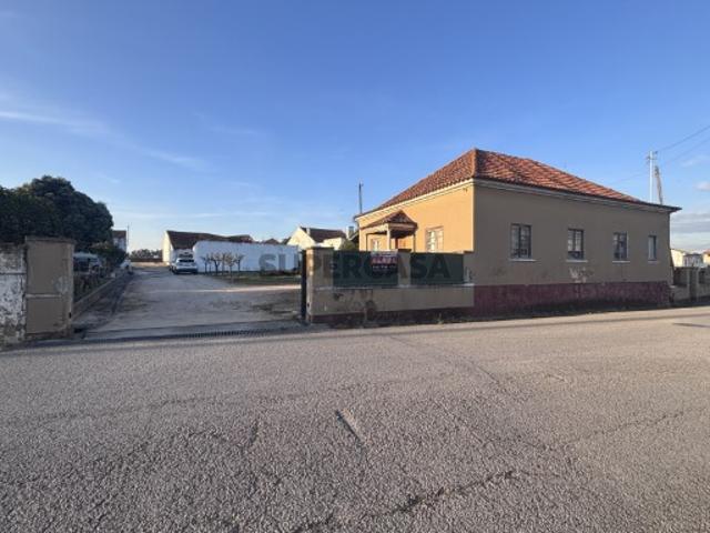 Casa venda em Torres Novas, Santarém