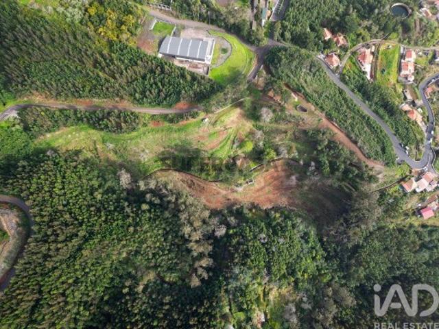 Casa venda em Choupana, Funchal