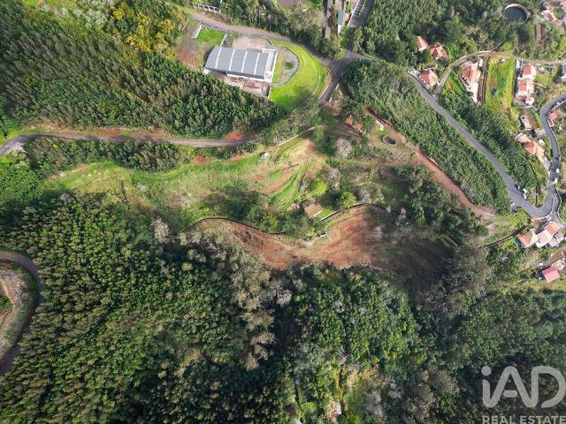 Quinta venda em Palheiro Ferreiro, Funchal