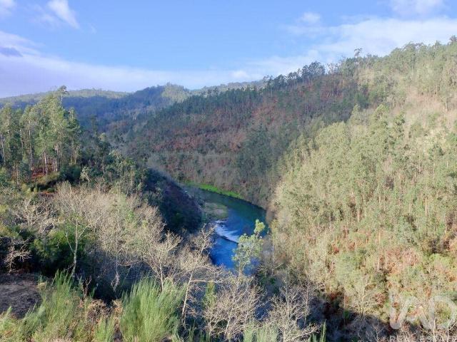 Vivenda venda em Conlela, Oliveira De Frades