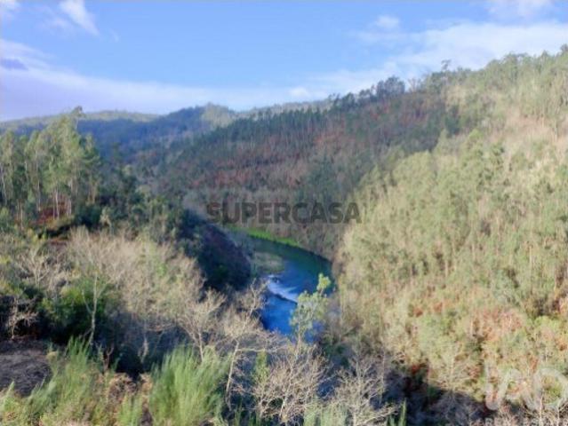 Casa venda em Conlela, Oliveira De Frades
