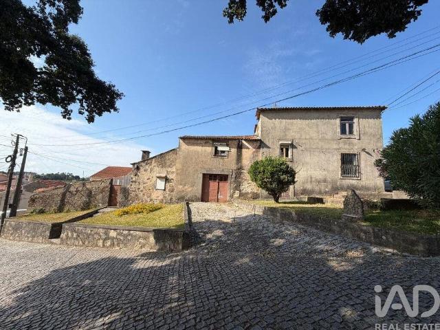 Vivenda venda em Vila Nova De Gaia, Porto