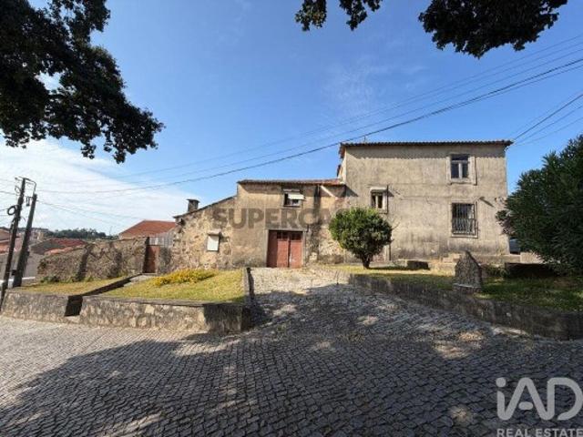 Casa venda em Vila Nova De Gaia, Porto
