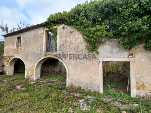 Casa venda em Batalha, Leiria