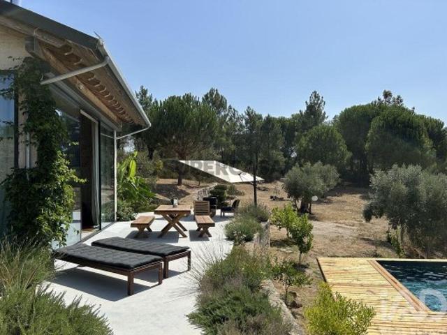 Casa venda em Tábua, Coimbra
