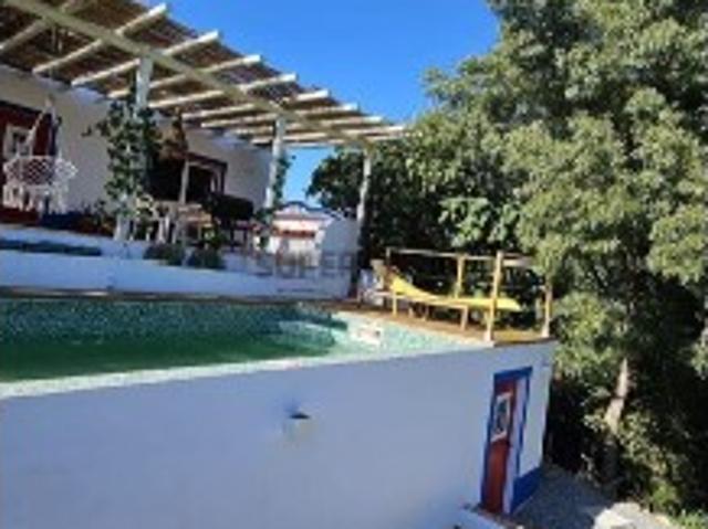 Casa venda em Montemor-o-novo, Évora