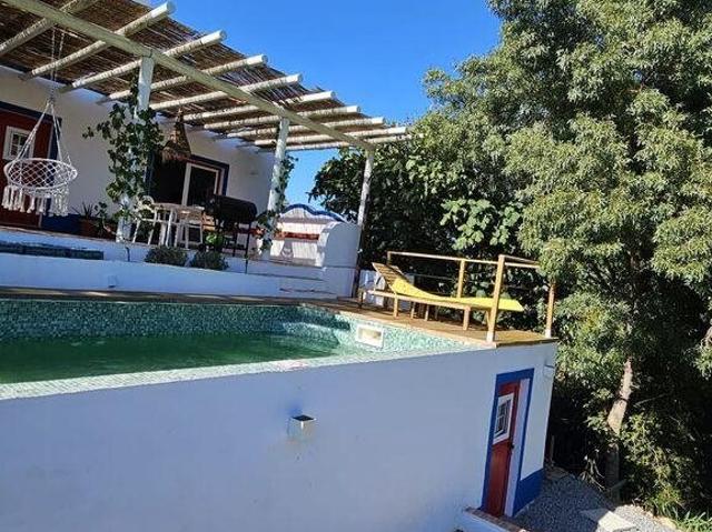 Vivenda venda em Montemor-o-novo, Évora