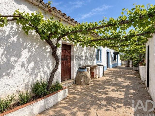 Casa venda em Moncarapacho, Olhão