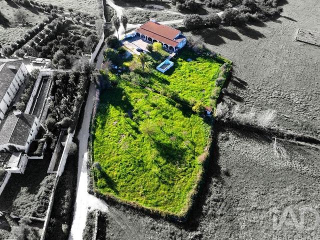 Vivenda venda em Vila Viçosa, Évora