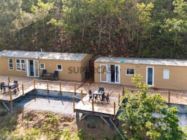 Casa venda em Escamarão, Souselo