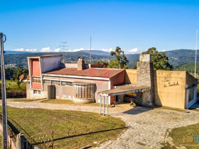 Quinta venda em Melgaço, Viana Do Castelo