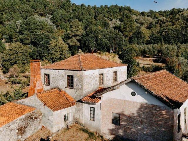 Vivenda venda em Viseu