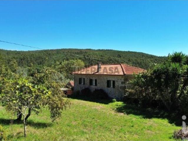 Casa venda em Arga De Baixo, Viana Do Castelo