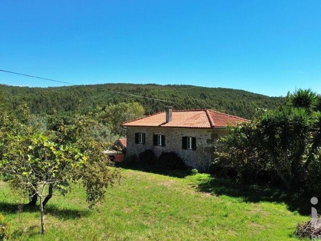 Quinta venda em Arga De Baixo, Viana Do Castelo