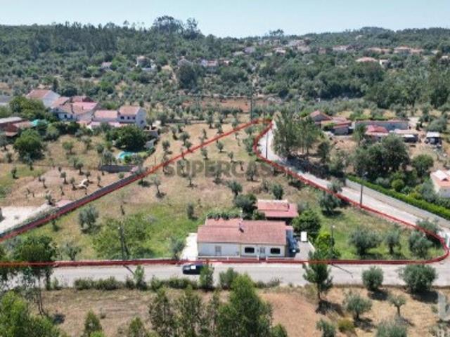 Casa venda em Alvorge, Ansião