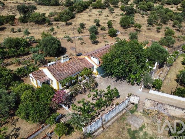 Vivenda venda em Elvas, Portalegre