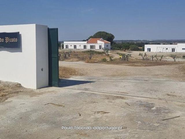 Quinta venda em Nisa, Portalegre