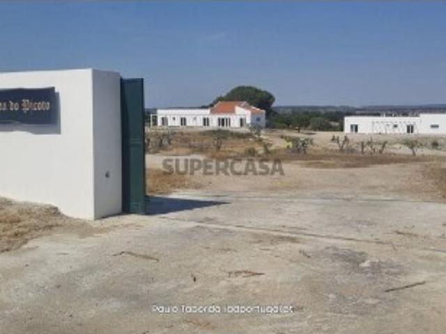 Casa venda em Nisa, Portalegre