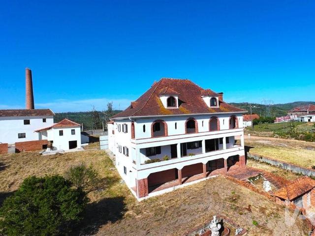 Vivenda venda em Leiria