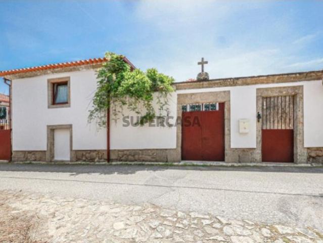 Casa venda em Vila Nova De Cerveira, Viana Do Castelo