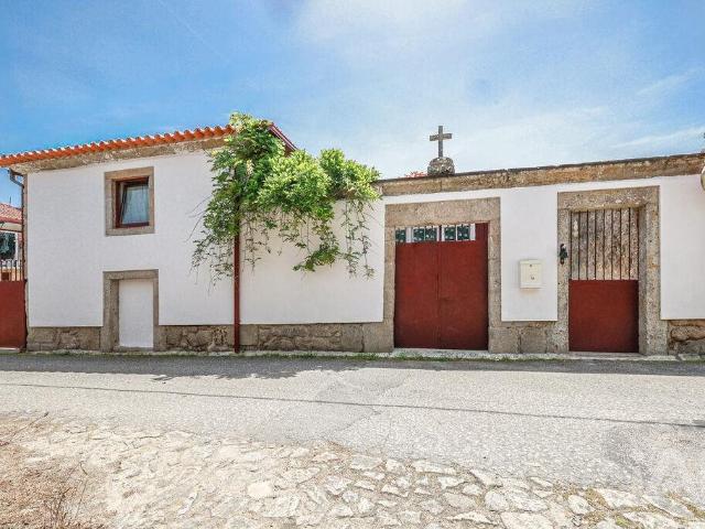 Vivenda venda em Vila Nova De Cerveira, Viana Do Castelo