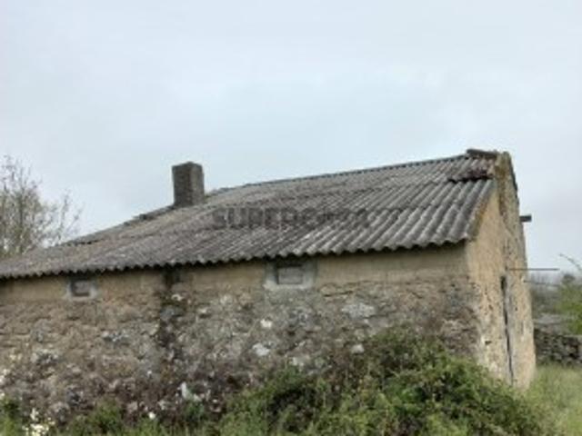 Casa venda em Vilar Seco, Nelas