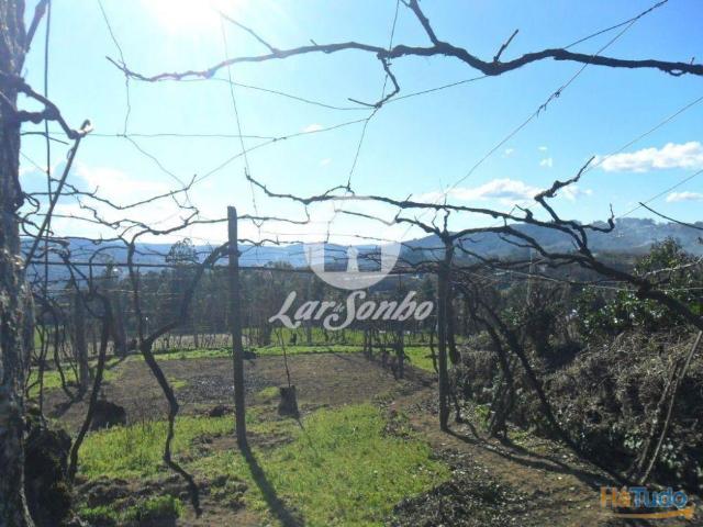 Quinta venda em Guimarães, Braga