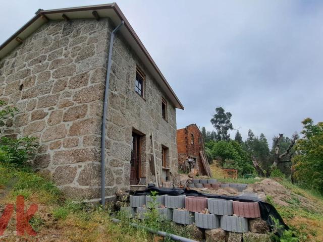 Casa venda em São Gião, Coimbra