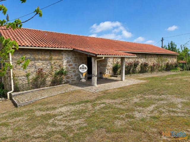 Casa venda em Castelo Branco